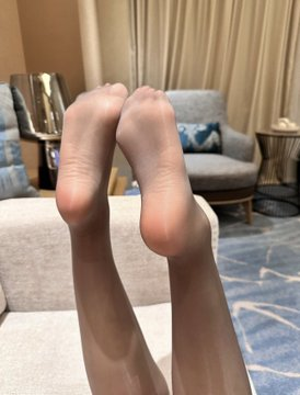 谁吃了我的火龙果 tweet media