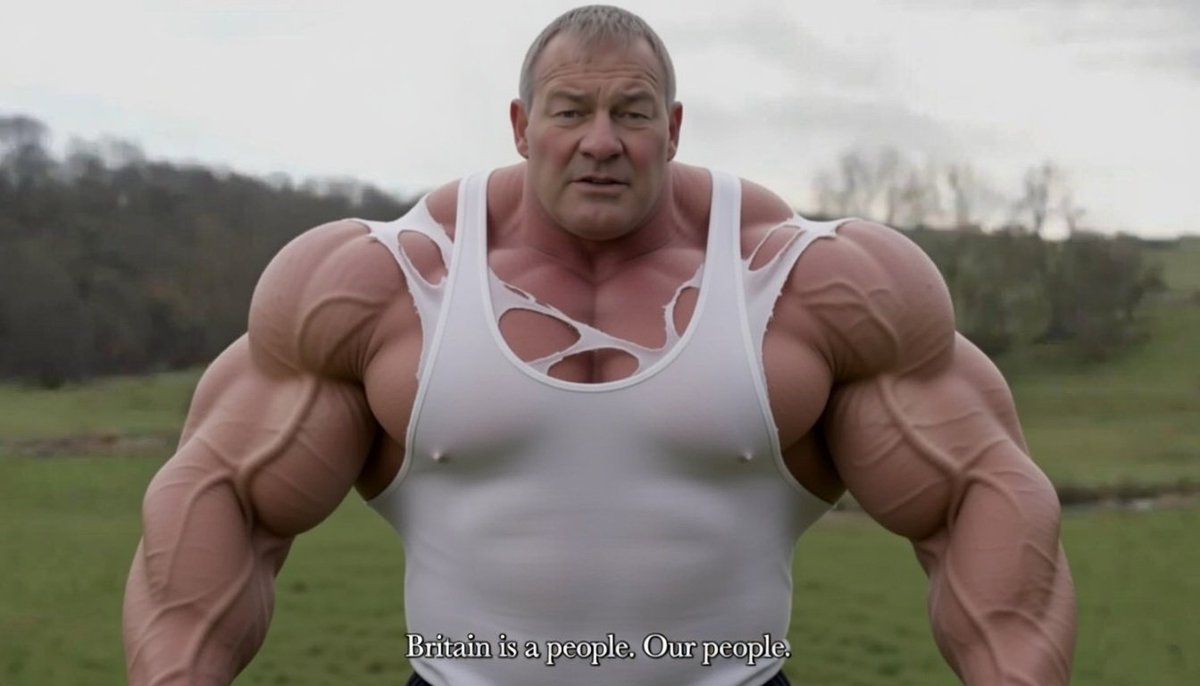 Cold Krush Duke tweet media