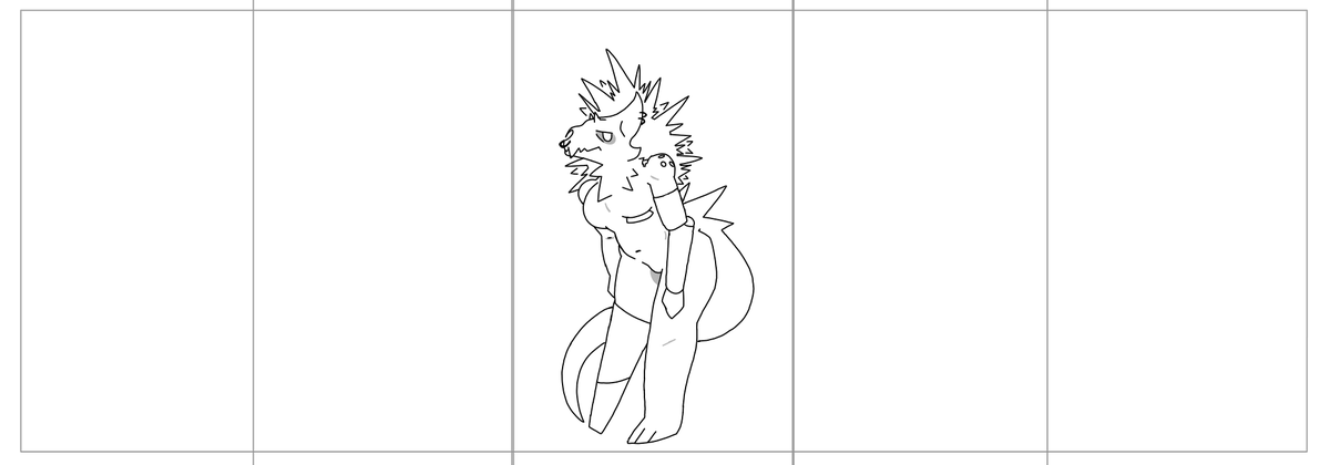 FlareTotalPop✍️🎉 tweet media