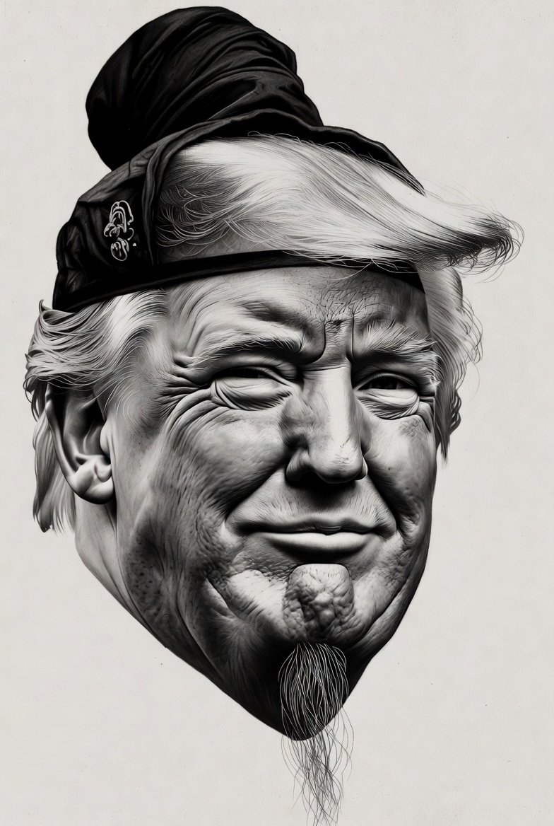 comazo - Heimatliebe tweet media