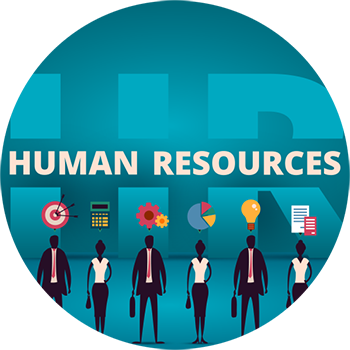 弁理士法人 IPX(SW特許と外国出願に強い特許事務所) tweet media