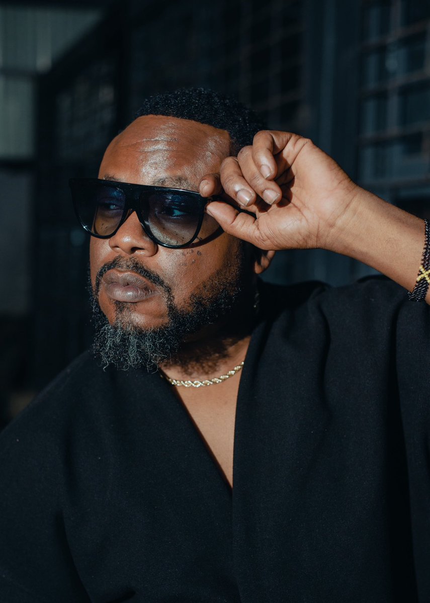 #XXyears tweet media