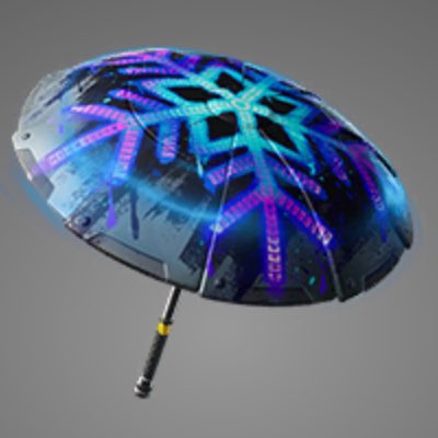 🦏 Rat Disease 🦏 🇵🇸 tweet media