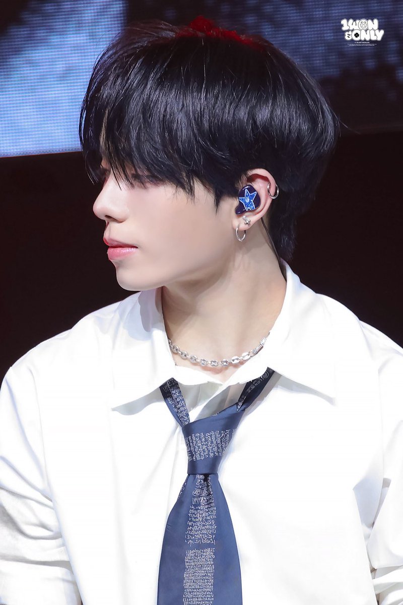 1WON&ONLY(원앤온리) tweet media