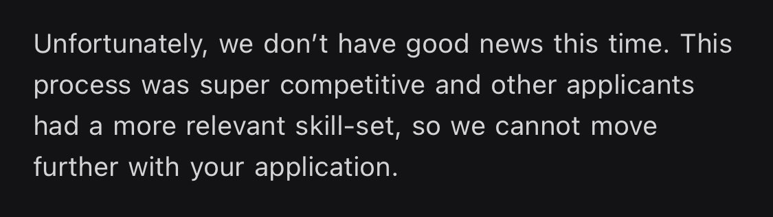 Adaeze Chukwu tweet media