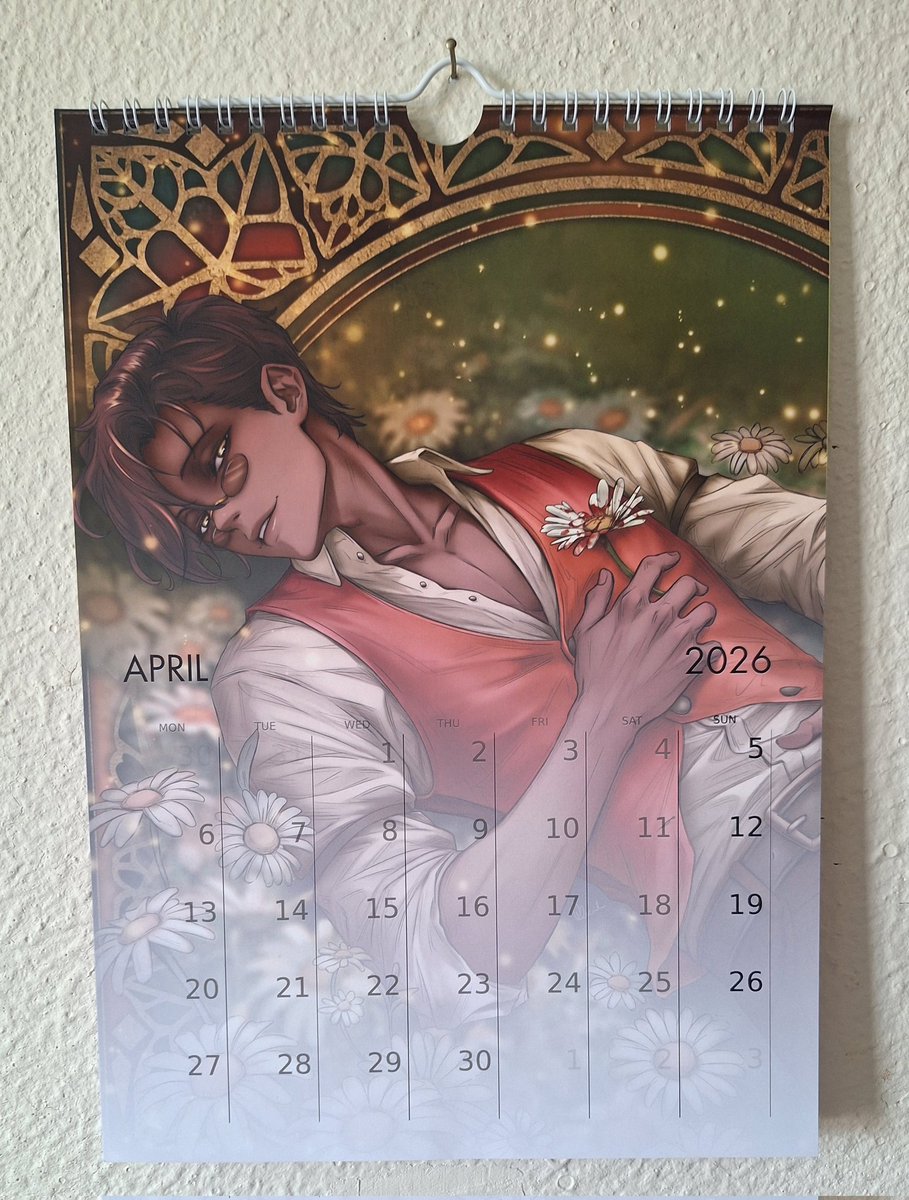 Jess tweet media