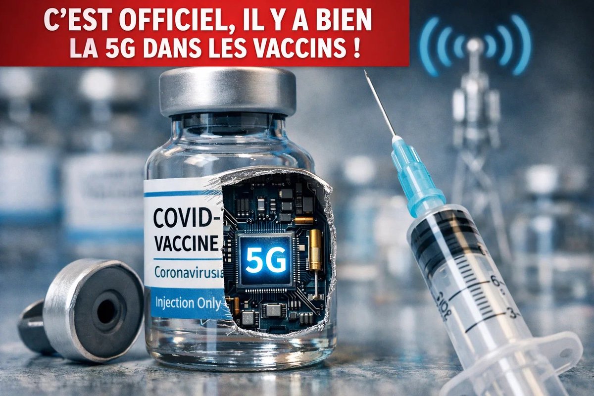 Alinfo69 tweet media