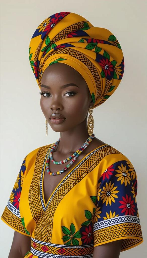 Rita Bibekum Aya🇨🇲🇩🇰 tweet media