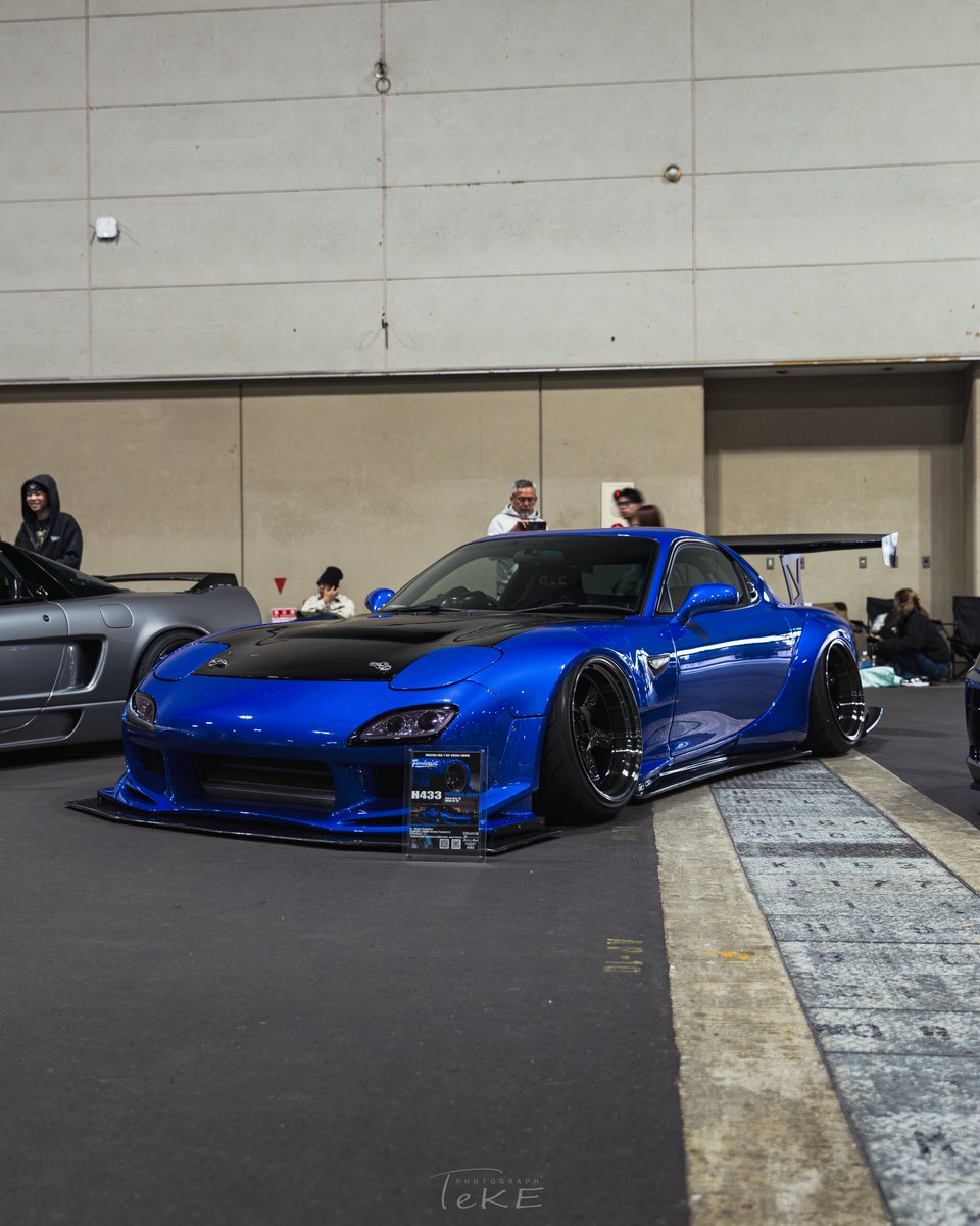 𝑇𝑒𝐾𝐸 tweet media