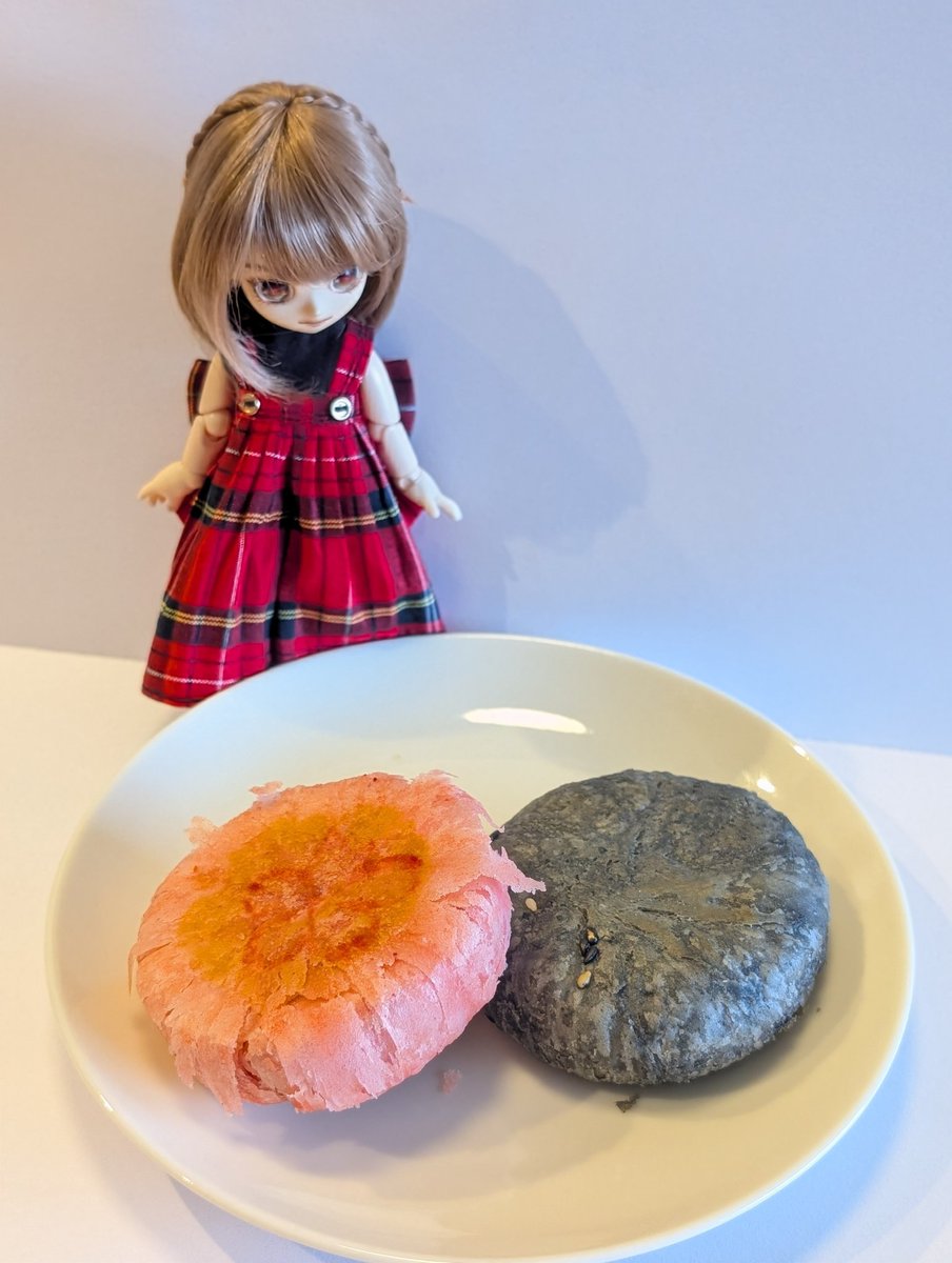 ✣tococo✣サロペ屋さん tweet media