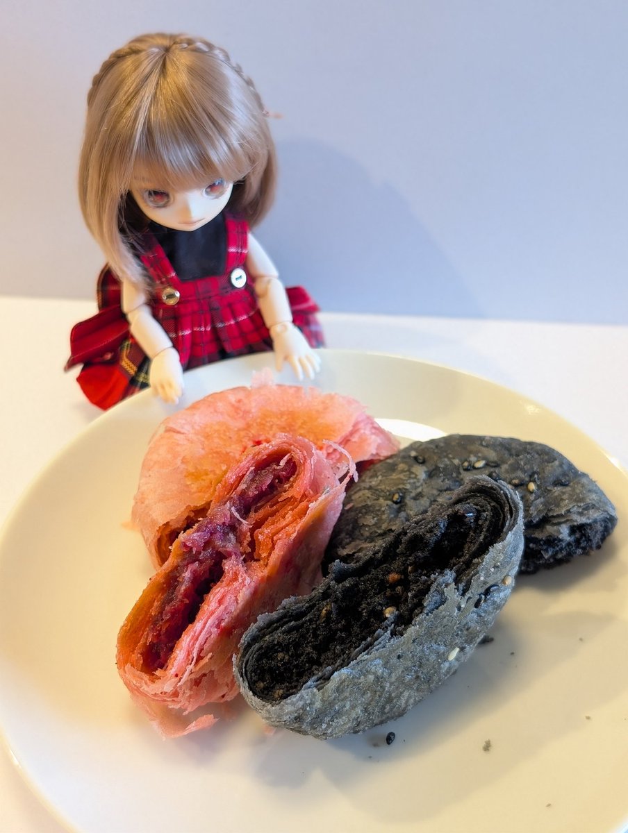 ✣tococo✣サロペ屋さん tweet media