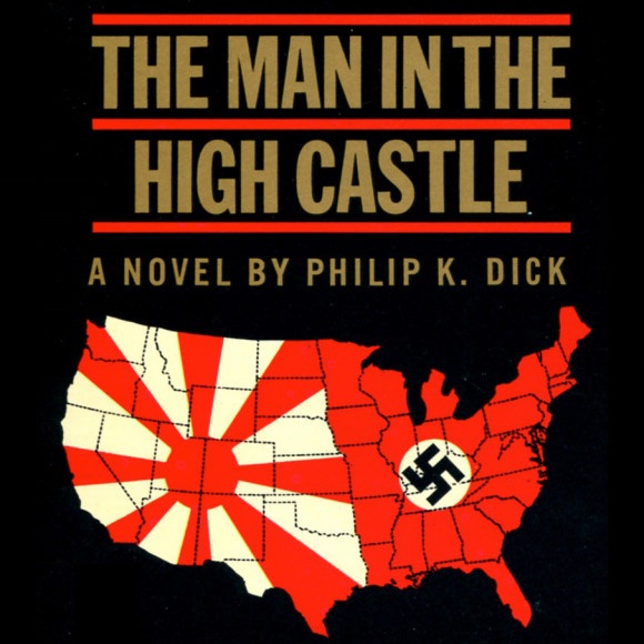 身代わり地蔵 tweet media