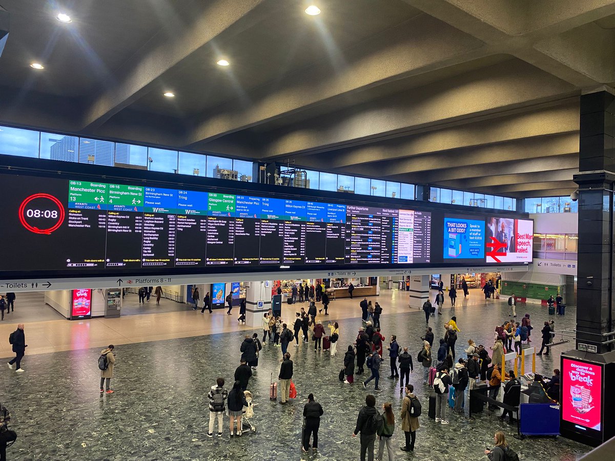 Gaugemaster tweet media