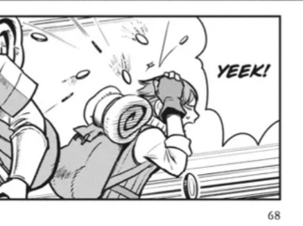 almost hourly chilchuck 🍉 tweet media