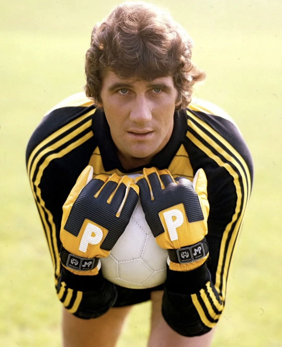 Fussball Geekz tweet media