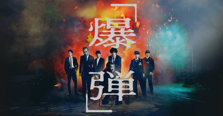 ピーナッツ川手 tweet media