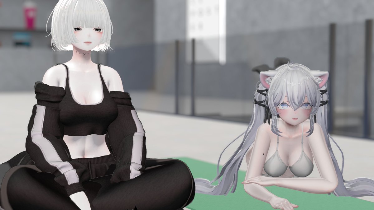 そると tweet media