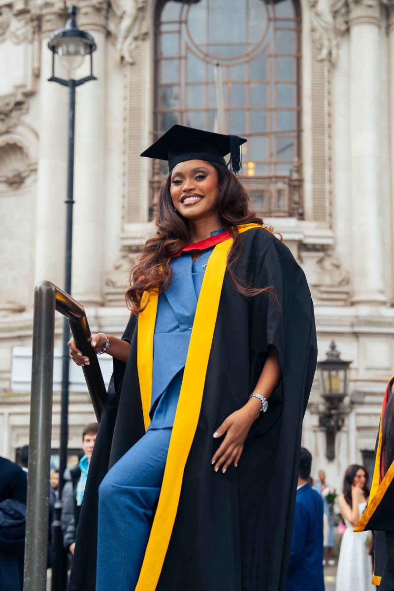 Elma Kapel Challa tweet media