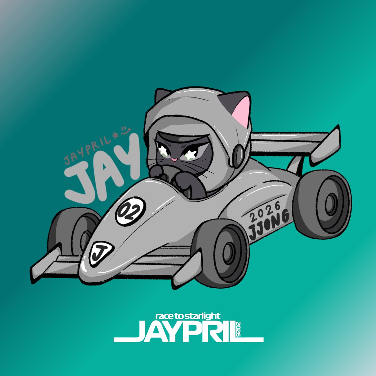 Asra ❀ || fan account| enha is 7 ! tweet media