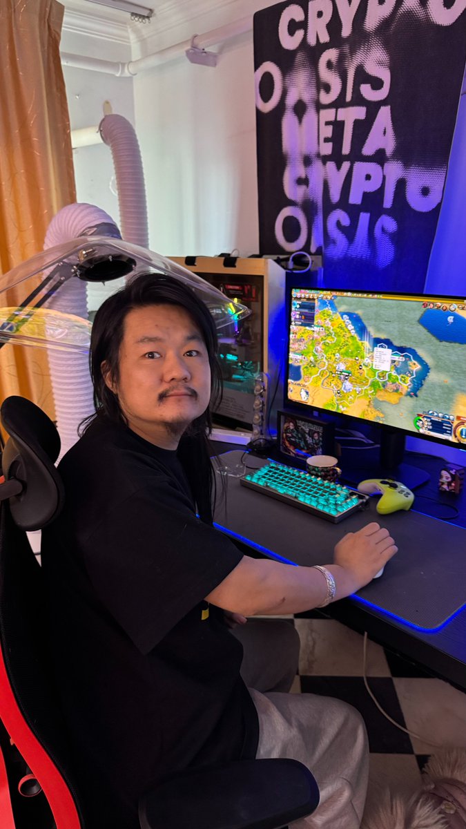 王短鸟 (长鸟版) tweet media