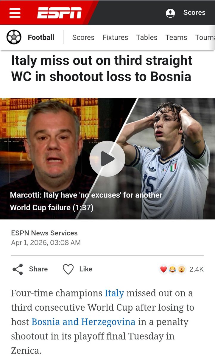 Rahul Mukherji tweet media