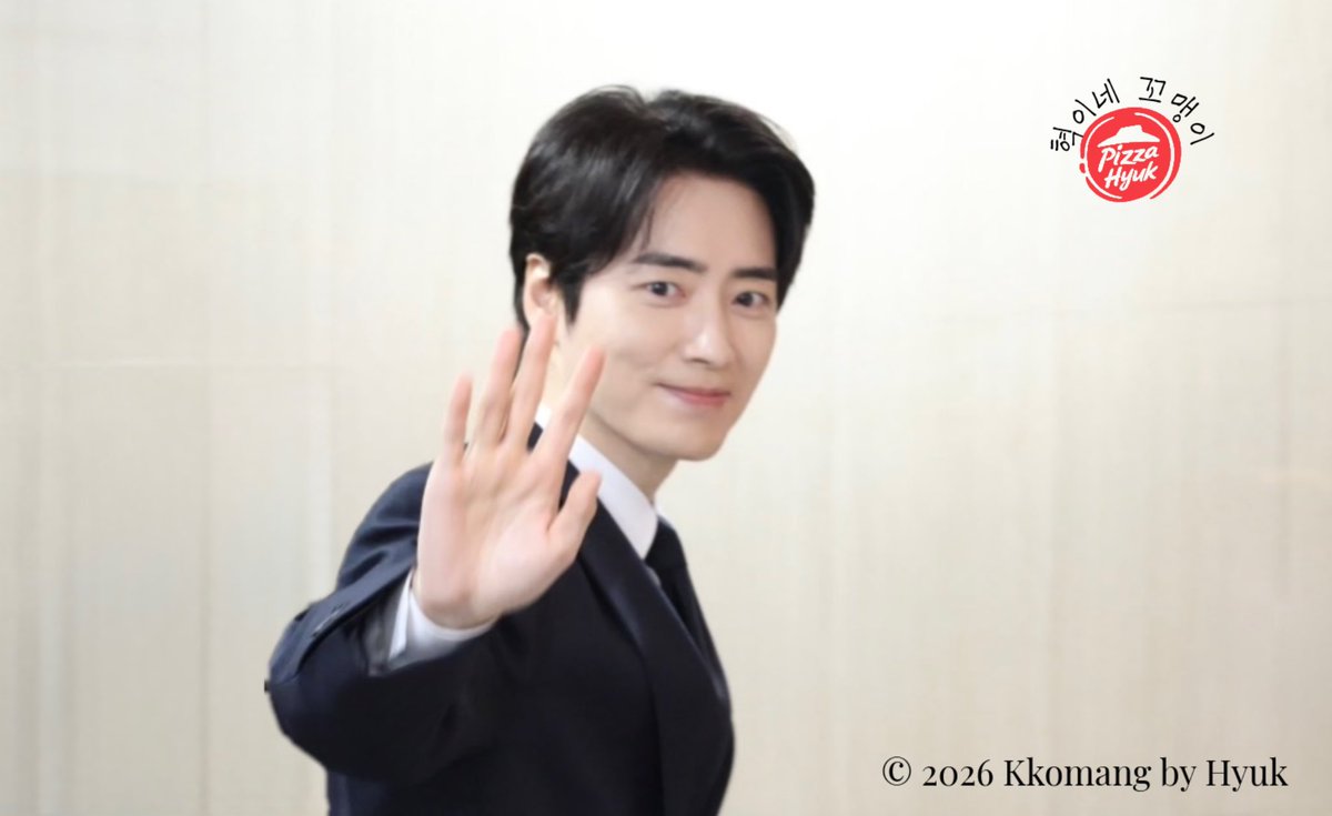 혁이네 꼬맹이👧🏻 tweet media