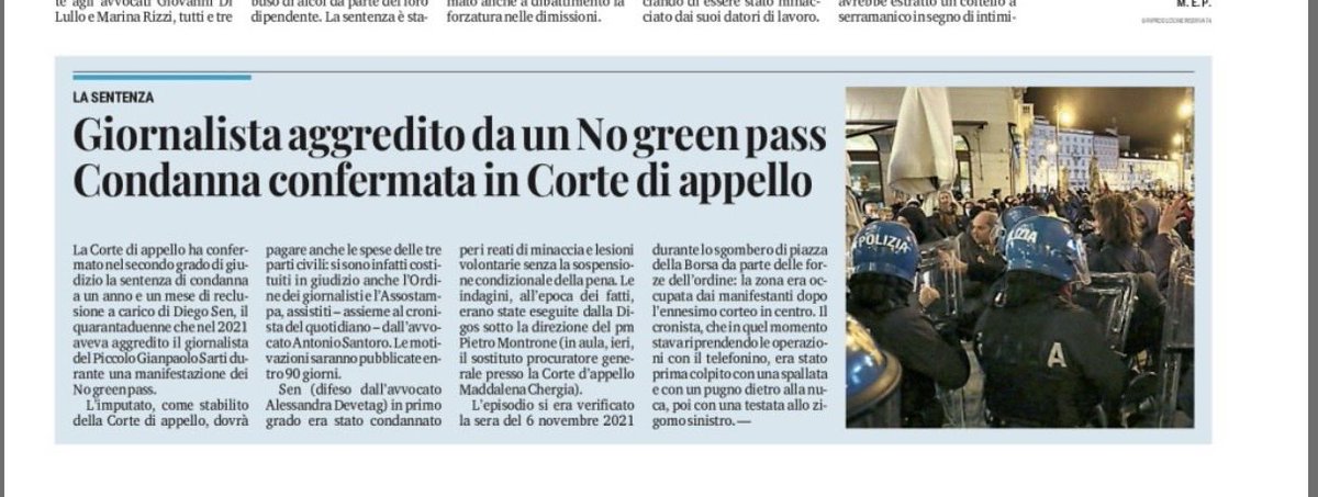 carlo muscatello tweet media