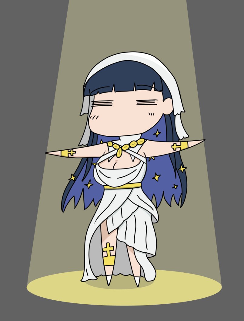 TateAniki⌛️ tweet media