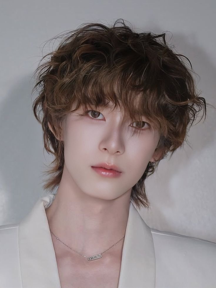 SOA_STAR Official tweet media