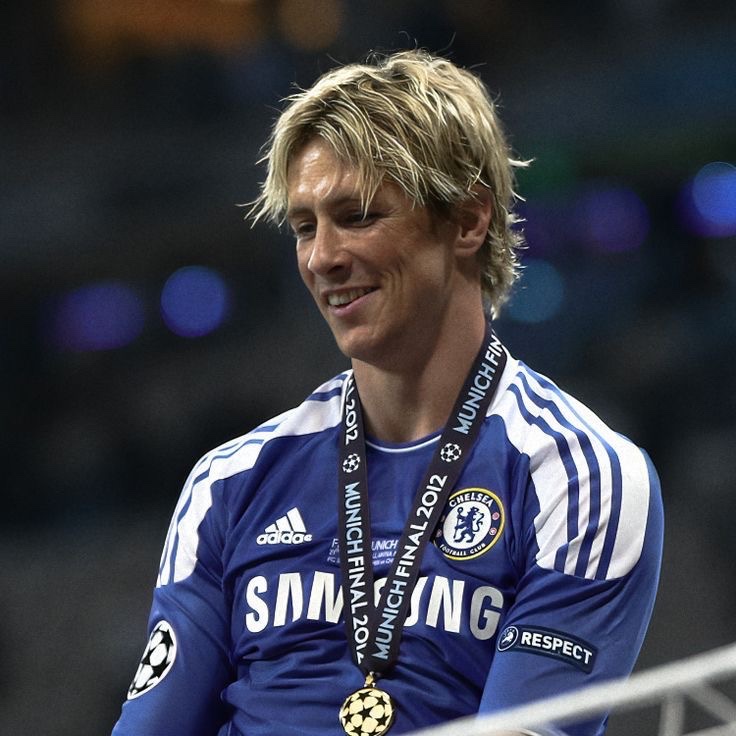 Goals Side tweet media