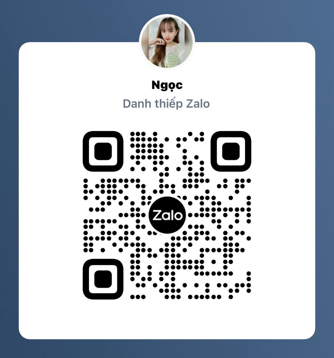 Ngọc Ladyboy tweet media