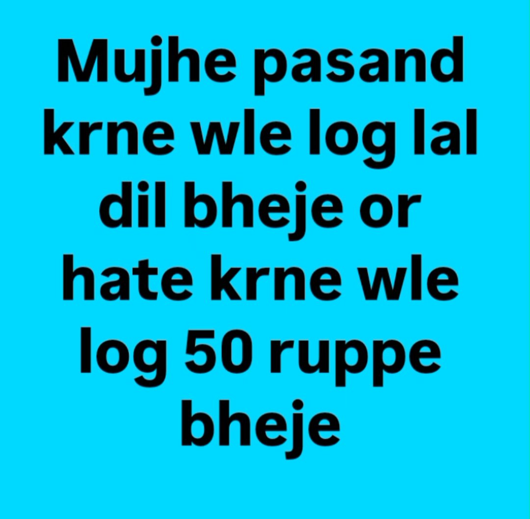 Creamy pesto tweet media