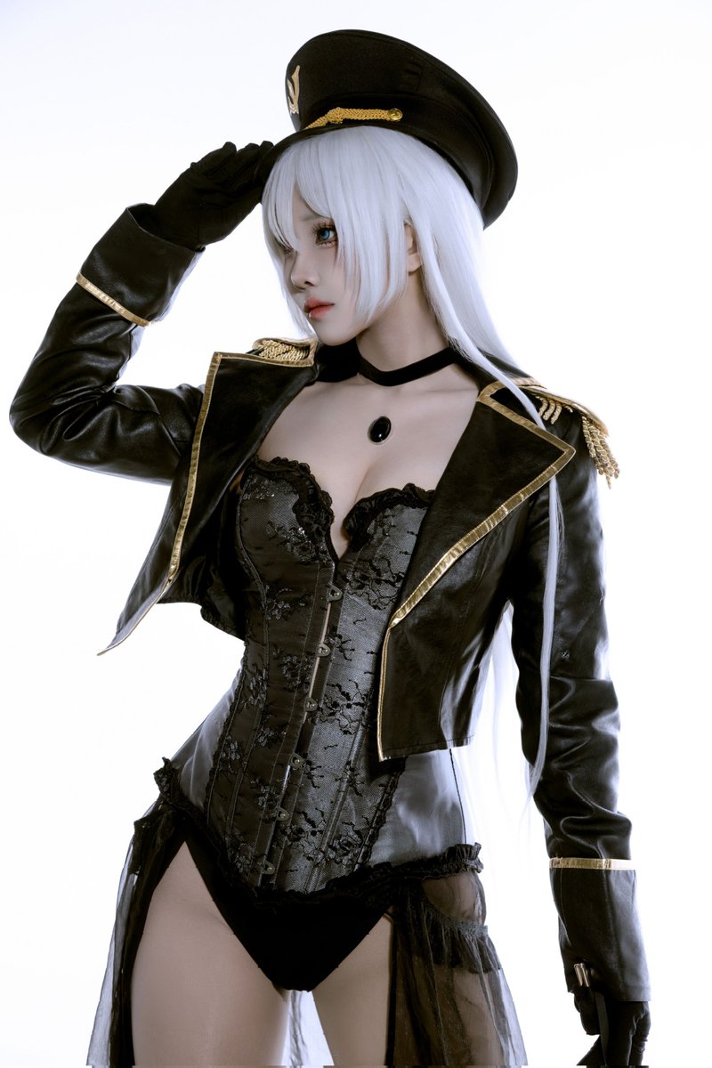 MELTA 멜타 tweet media