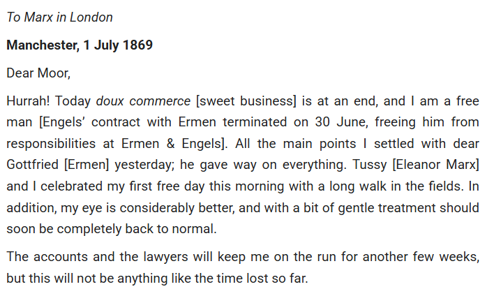 MeGustaSerCesar tweet media