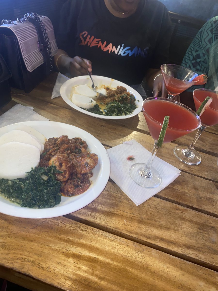 Wholesome Baddie 🫦 tweet media