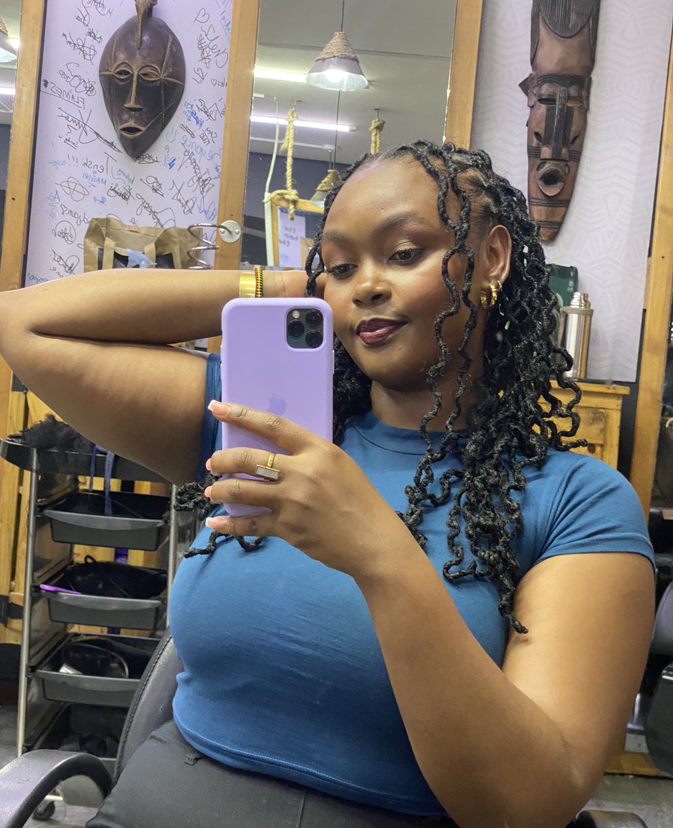 Wholesome Baddie 🫦 tweet media