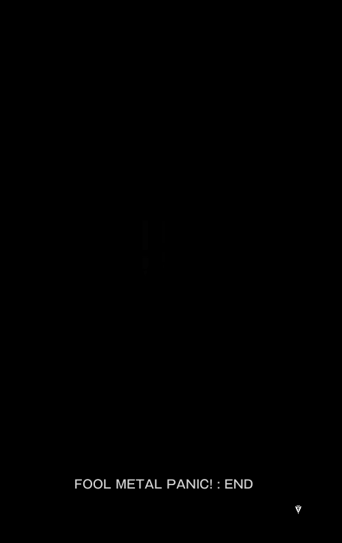 茶こし tweet media