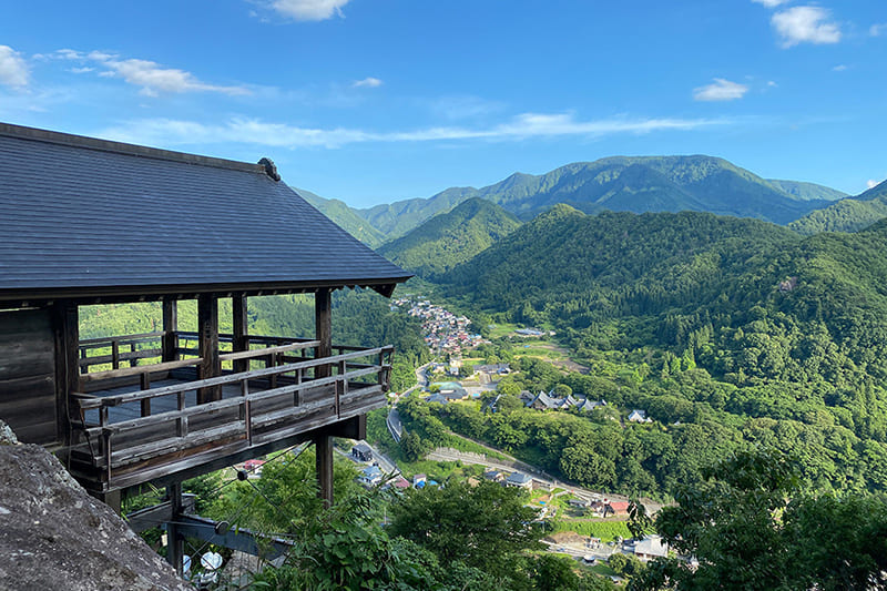 Sustainable Japan by The Japan Times 🍃 tweet media