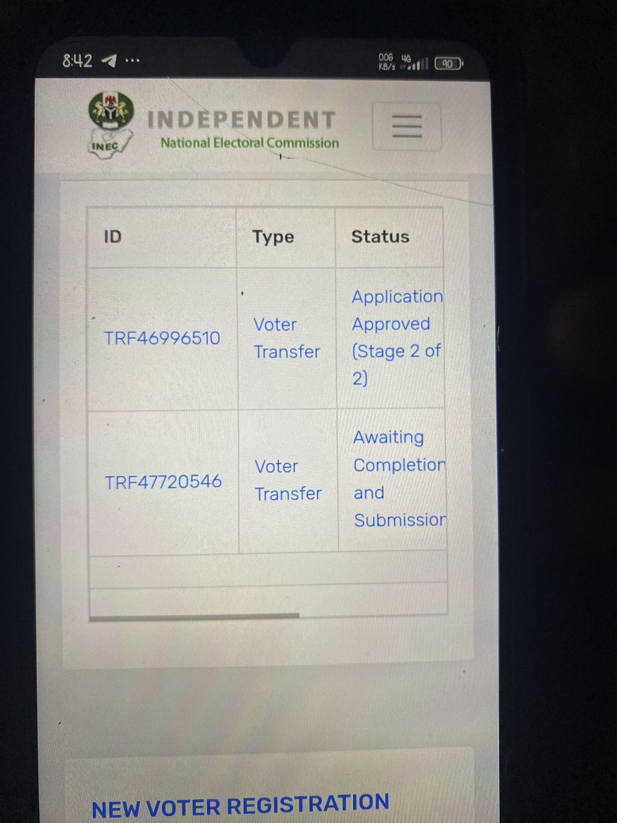 KRUNNA🎥 tweet media