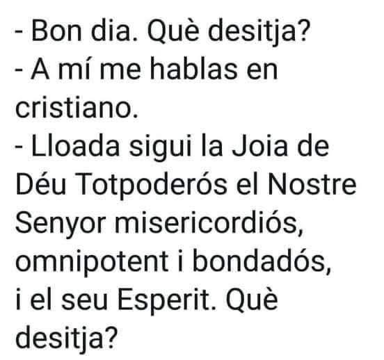 KATALANSERAI tweet media