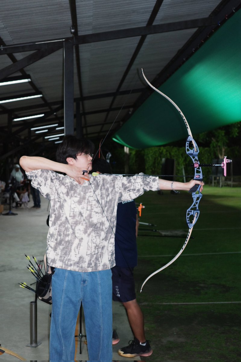 NONT TANONT tweet media