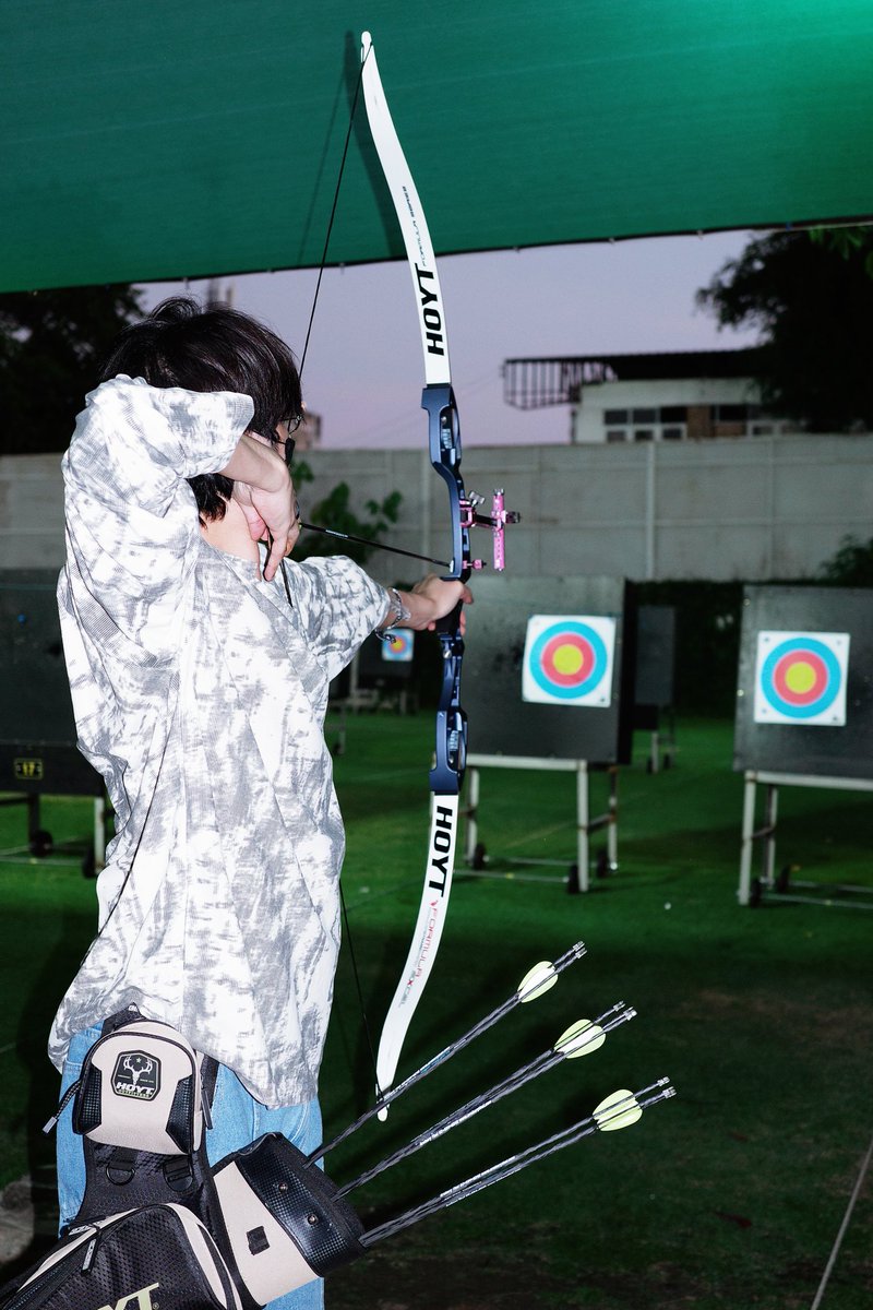 NONT TANONT tweet media