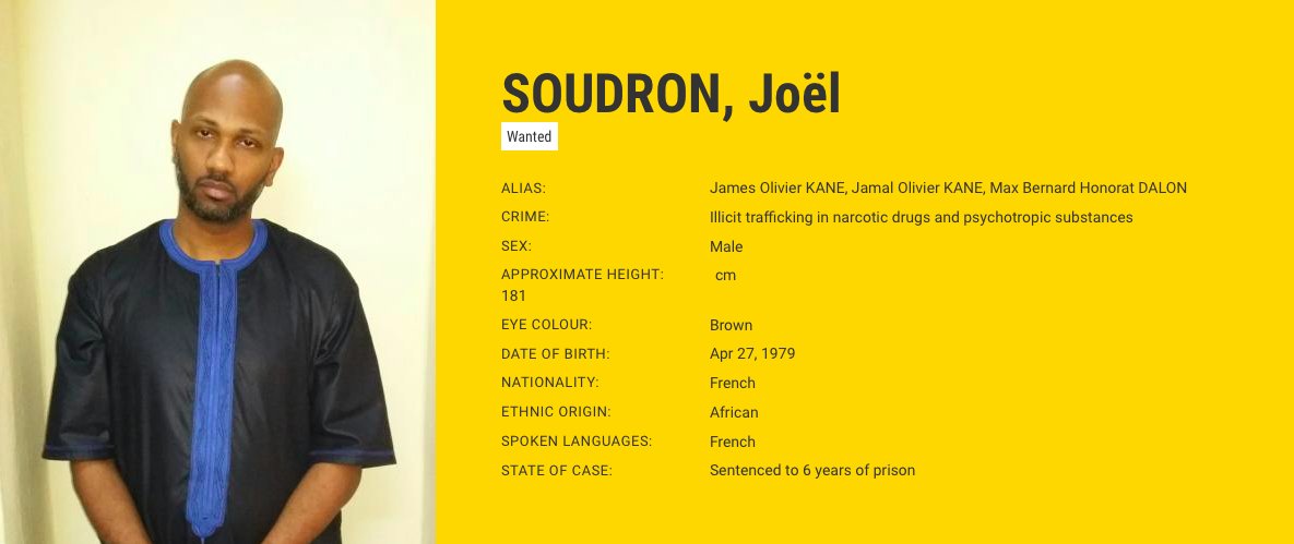 Zeikfried tweet media