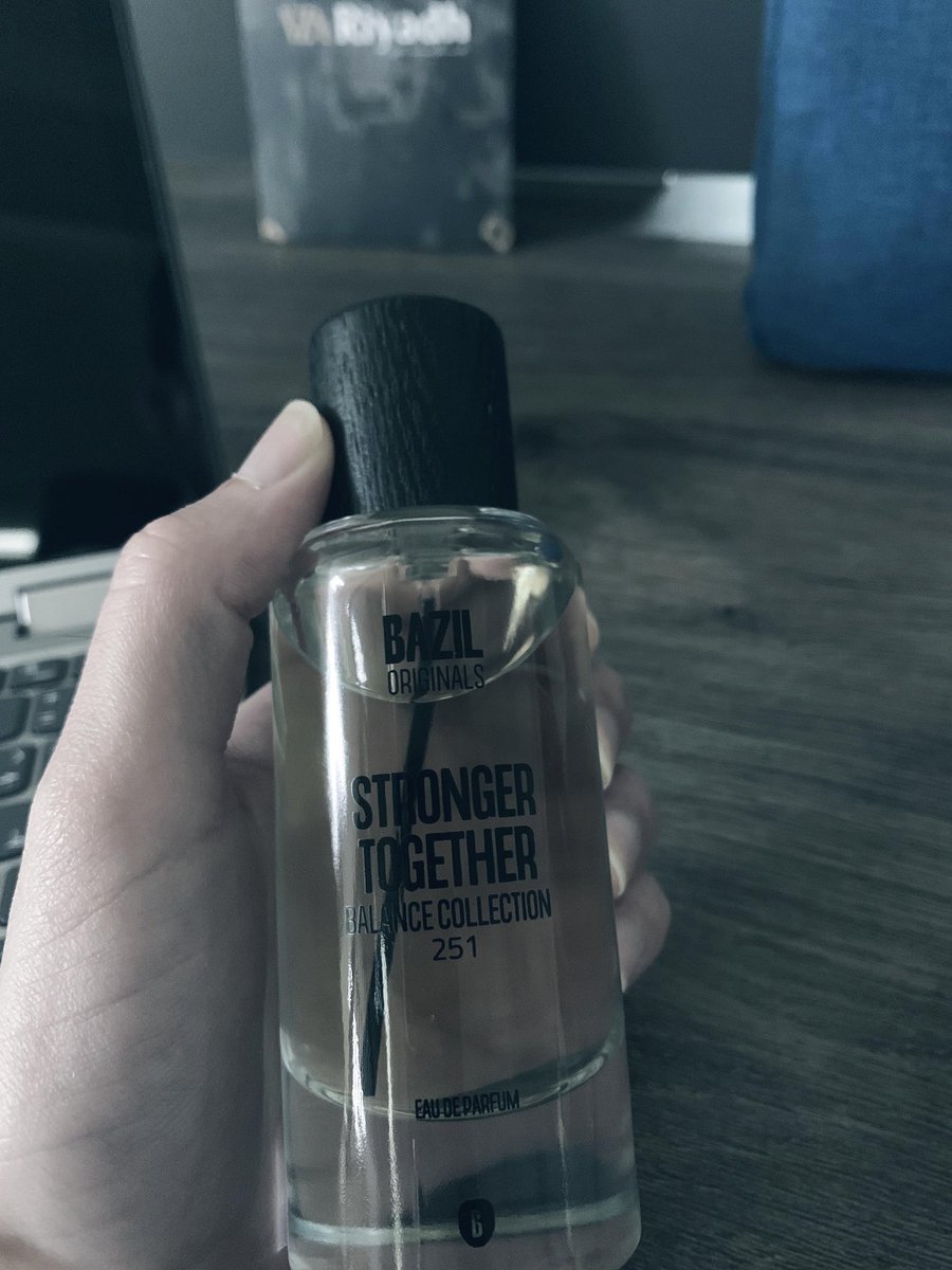 مـحمـد tweet media