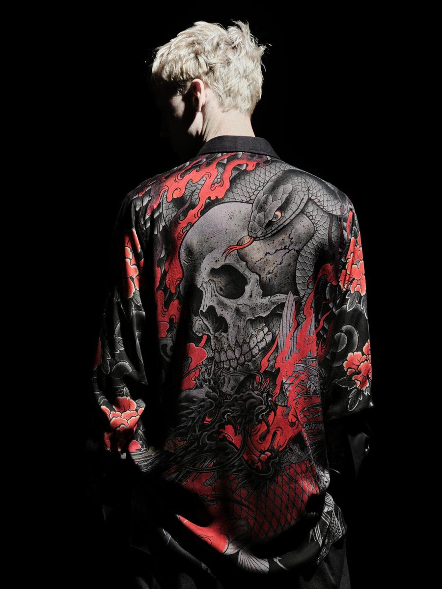 🅗🅘🅡🅞🦁🟠 tweet media