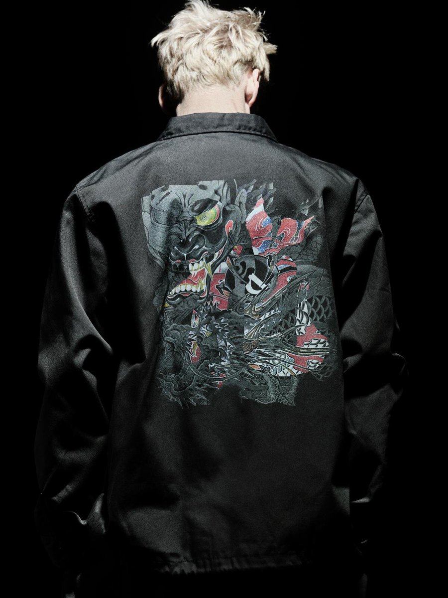 🅗🅘🅡🅞🦁🟠 tweet media