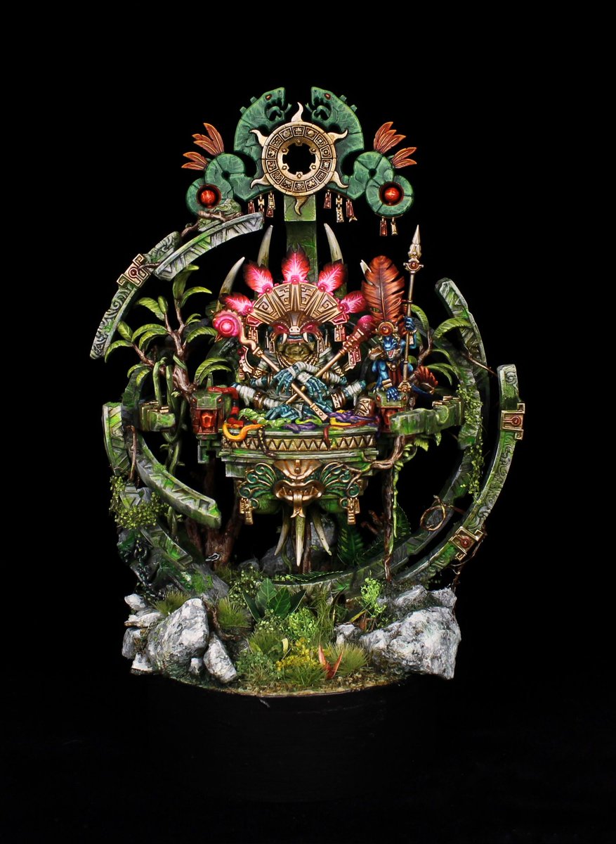 TheWhisperHeads tweet media