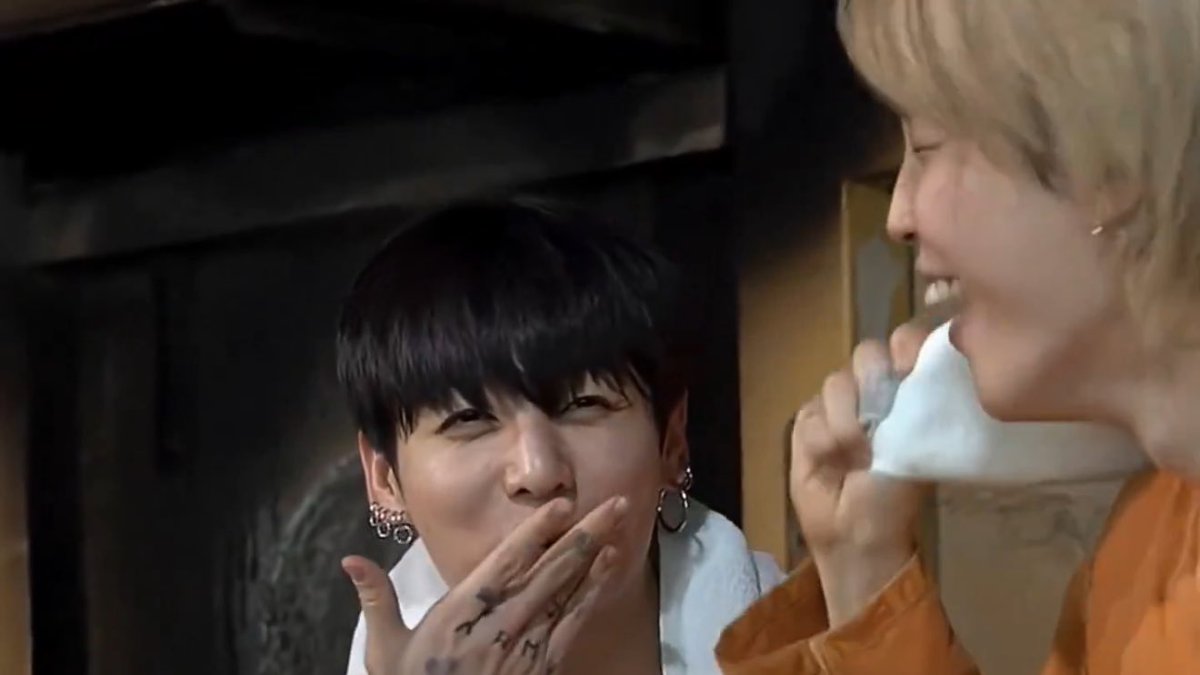 Ruby𓂀 tweet media