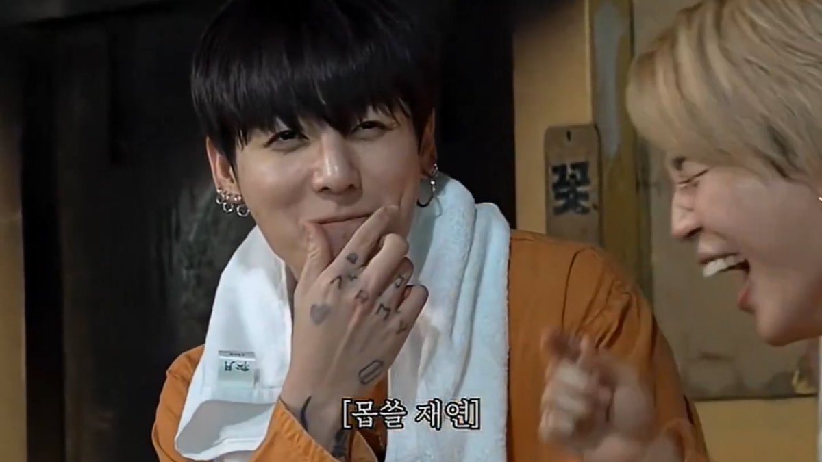 Ruby𓂀 tweet media