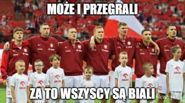 BostonTea tweet media